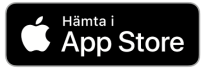 Hämta-i-App-Store
